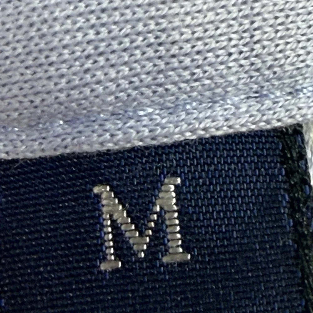Polo Ralph Lauren this polo